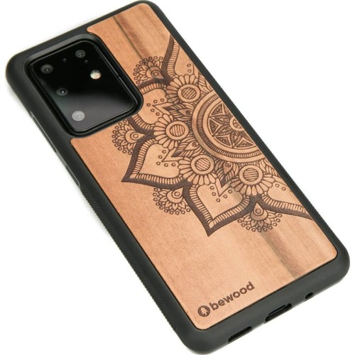bewood-galaxy-s22-ultra-jablon-mandala-02.jpg