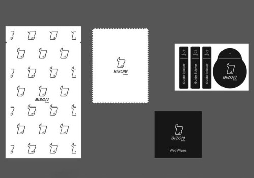 bf4d172bbd0b48c74ac09b65389a6af7