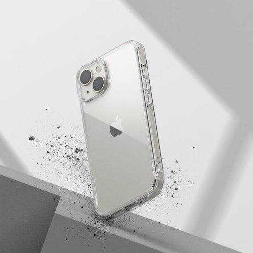 d9751b8f5809481eca3cd3c8294b7835