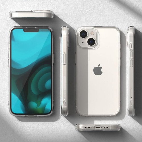 bbfa69feedbb6efb11a8fb0b032c6448