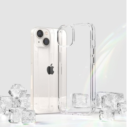 010e13fba7f352ac9ad2a72df0691039