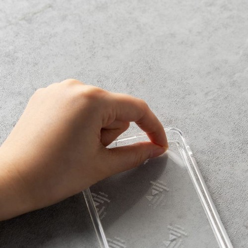 5f17f2720d6c4ea4be7845f48ec1572e