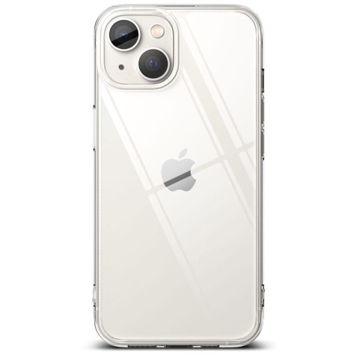 f2355e577a9bd872a744cae98c22accd