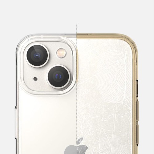 5aecd1a4749d64860b15dc17cf6c54eb