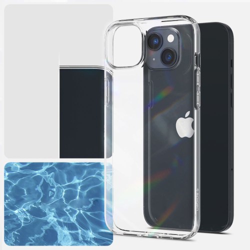 1b04cabfac8cd5465a9ea7ce70b5ca3d