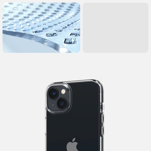 a749f8c4cb9180e0eaff6261f8e38c31