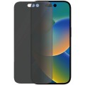 bb0801011de6b3e23f28e093a46ec06b