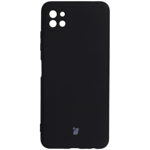 bizon-case-silicone-galaxy-a22-5g-black-nowe-01.jpg