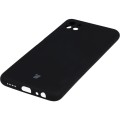 bizon-case-silicone-galaxy-a22-5g-black-nowe-02.jpg