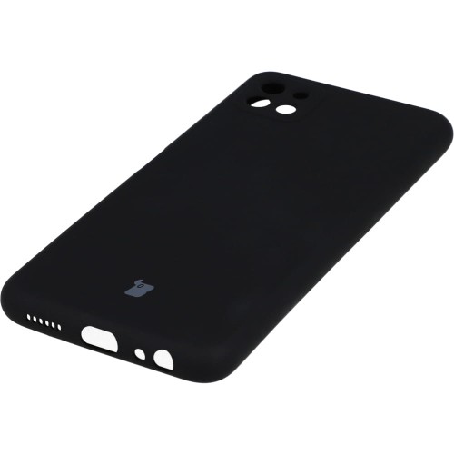 bizon-case-silicone-galaxy-a22-5g-black-nowe-02.jpg