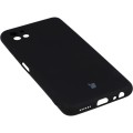 bizon-case-silicone-galaxy-a22-5g-black-nowe-03.jpg