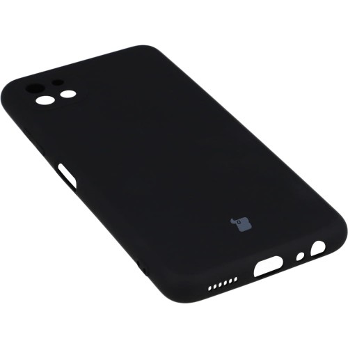 bizon-case-silicone-galaxy-a22-5g-black-nowe-03.jpg