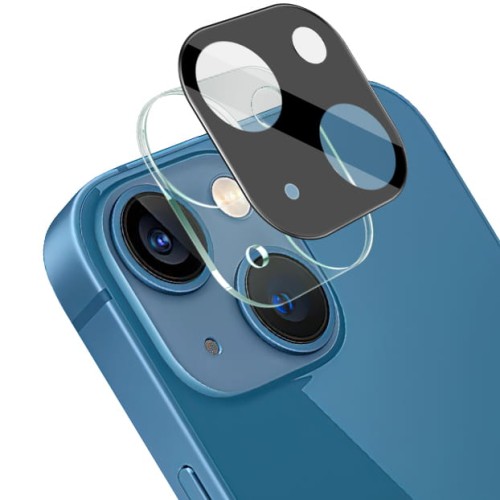 cb537726afda6a1abeb0412896a06914