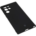 bizon-case-silicone-galaxy-s22-ultra-black-nowe-03.jpg