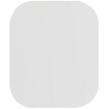a2822af496b19ff7b9a9226de20fbfad