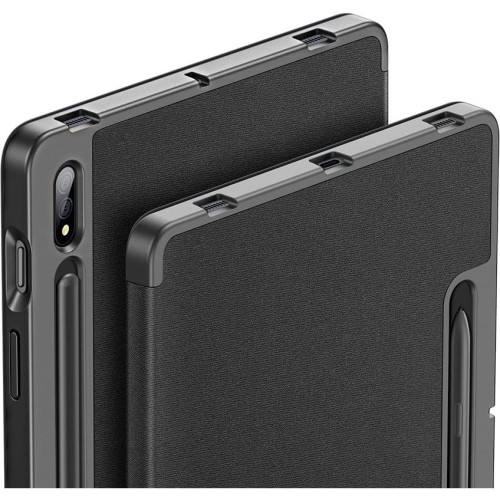 07bb096d673078132e64f1bdaf896da7