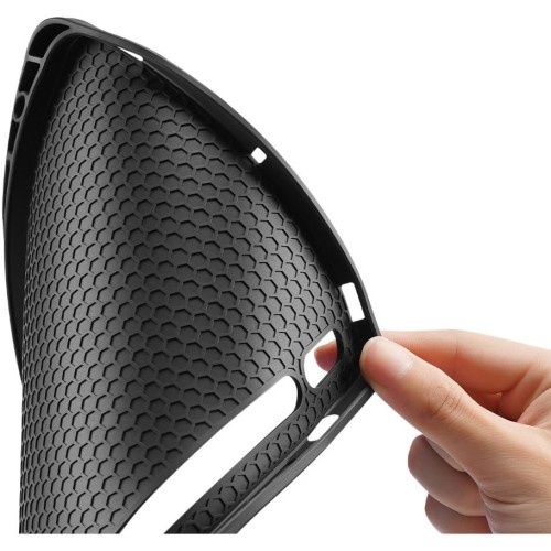 01dc63c13b85a245b00a5eaf8f30dbec