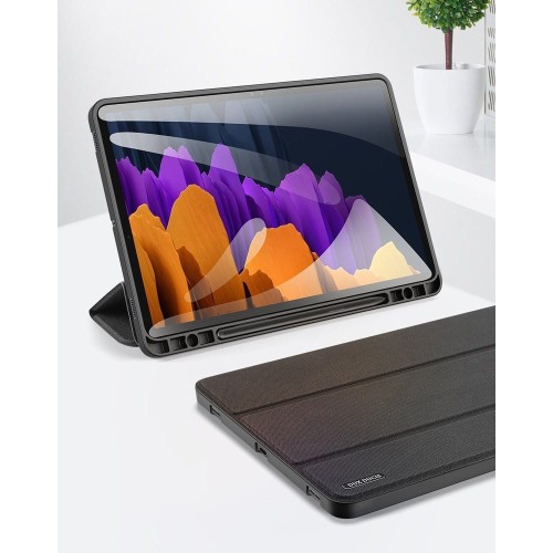 cbc13d45ad3b117014351b6161a50695