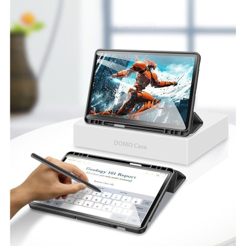 cfbdcec6332a733022bc105fac381be0