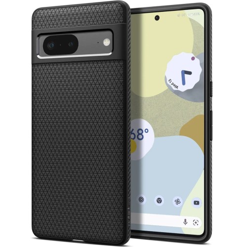 spigen-liquid-air-pixel-7-black-01.jpg