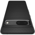 spigen-liquid-air-pixel-7-black-02.jpg