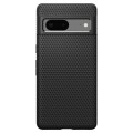 spigen-liquid-air-pixel-7-black-03.jpg