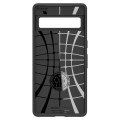 spigen-liquid-air-pixel-7-black-04.jpg