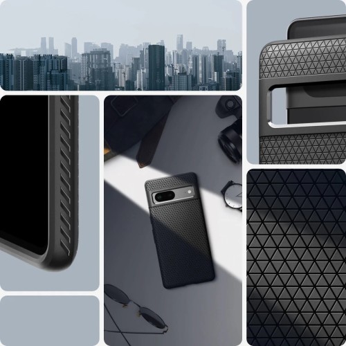spigen-liquid-air-pixel-7-black-07.jpg