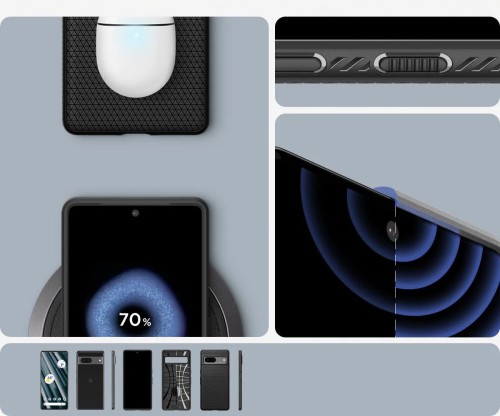 spigen-liquid-air-pixel-7-black-08.jpg