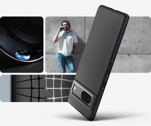 spigen-liquid-air-pixel-7-black-10.jpg
