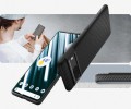 spigen-liquid-air-pixel-7-black-11.jpg