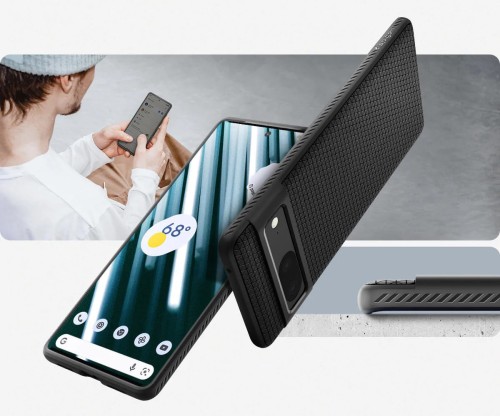 spigen-liquid-air-pixel-7-black-11.jpg