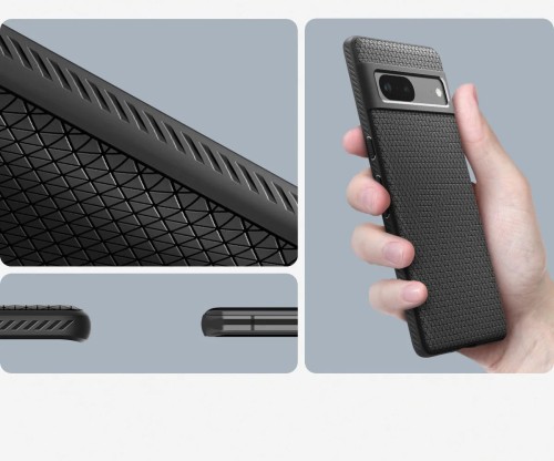 spigen-liquid-air-pixel-7-black-12.jpg