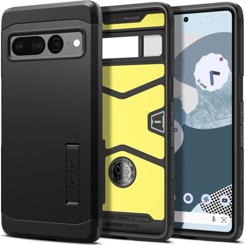 spigen-tough-armor-pixel-7pro-black-01.jpg