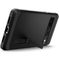 spigen-tough-armor-pixel-7pro-black-03.jpg