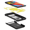 spigen-tough-armor-pixel-7pro-black-04.jpg