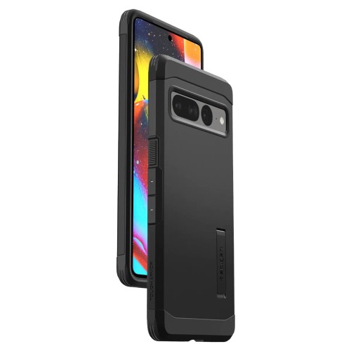 spigen-tough-armor-pixel-7pro-black-05.jpg