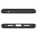 spigen-tough-armor-pixel-7pro-black-08.jpg