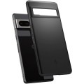 spigen-thin-fit-pixel-7pro-black-02.jpg