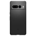 spigen-thin-fit-pixel-7pro-black-03.jpg