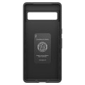 spigen-thin-fit-pixel-7pro-black-04.jpg