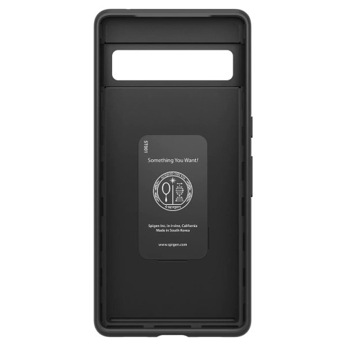 spigen-thin-fit-pixel-7pro-black-04.jpg