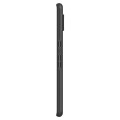 spigen-thin-fit-pixel-7pro-black-05.jpg