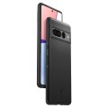 spigen-thin-fit-pixel-7pro-black-07.jpg
