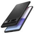 spigen-thin-fit-pixel-7pro-black-08.jpg