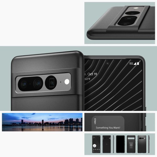 spigen-thin-fit-pixel-7pro-black-09.jpg