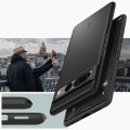 spigen-thin-fit-pixel-7pro-black-11.jpg