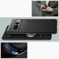 spigen-thin-fit-pixel-7pro-black-12.jpg