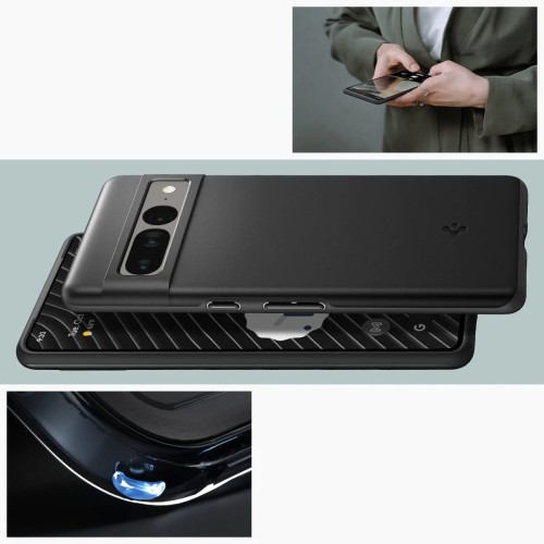 spigen-thin-fit-pixel-7pro-black-12.jpg