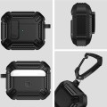 tech-protect-x-carbo-apple-airpods-pro-1-2-black-02.jpg